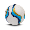Senda Vitoria Premium Match Futsal Ball
