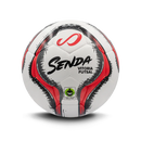 Senda Vitoria Premium Match Futsal Ball