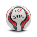 Senda Vitoria Premium Match Futsal Ball