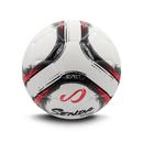 Senda Vitoria Premium Match Futsal Ball