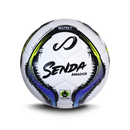 Senda Amador Training Futsal Ball