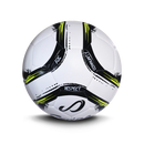 Senda Amador Training Futsal Ball
