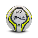 Senda Amador Training Futsal Ball