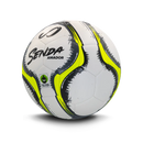 Senda Amador Training Futsal Ball