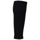 Pearsox Solid Color Calf Sleeve (6-pack)