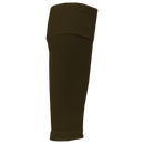 Pearsox Solid Color Calf Sleeve (6-pack)