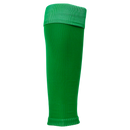 Pearsox Solid Color Calf Sleeve (6-pack)