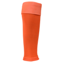 Pearsox Solid Color Calf Sleeve (6-pack)