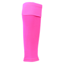 Pearsox Solid Color Calf Sleeve (6-pack)