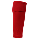 Pearsox Solid Color Calf Sleeve (6-pack)