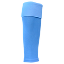 Pearsox Solid Color Calf Sleeve (6-pack)