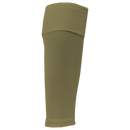 Pearsox Solid Color Calf Sleeve (6-pack)