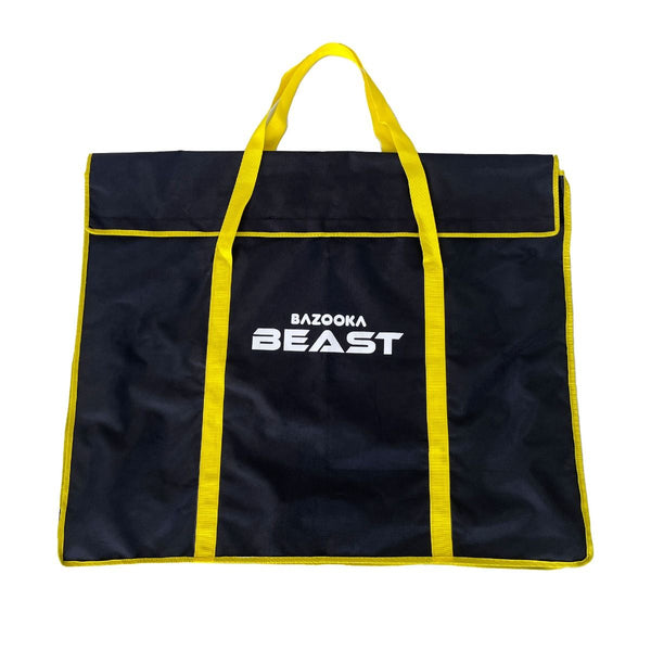 BazookaGoal Beast Carry Bag