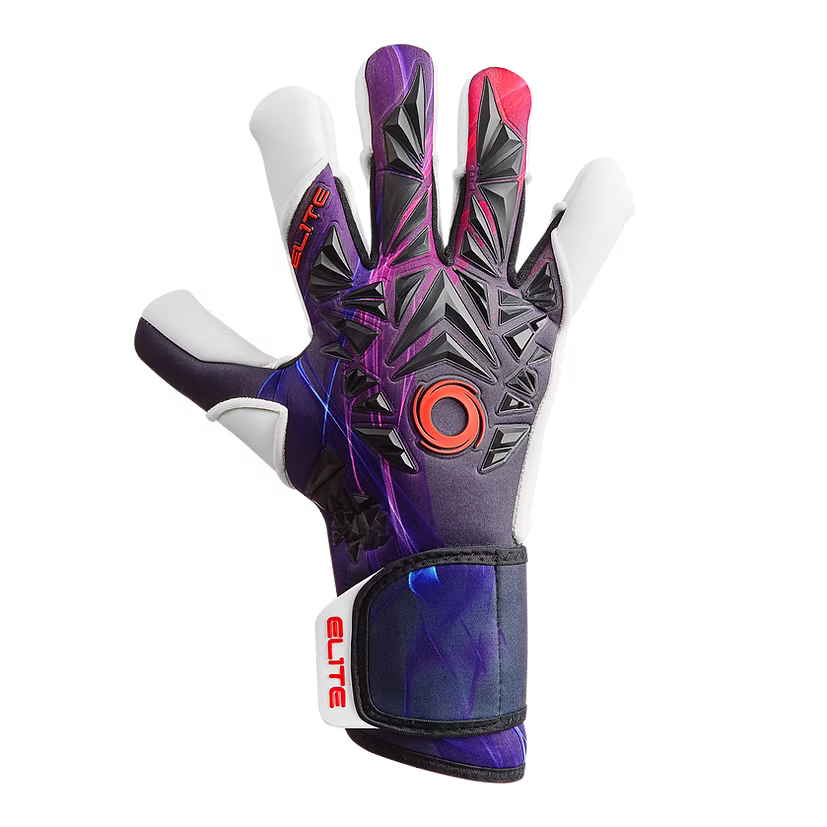 Elite Sport Energy v26 Goalkeeper Gloves