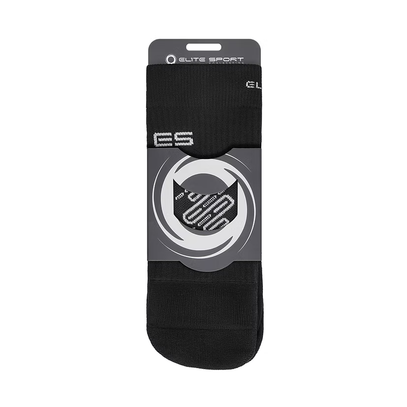 Elite Sport Anti-Slip Socks