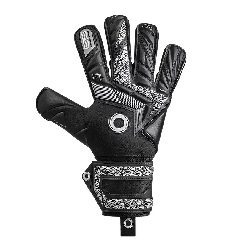 Elite Sport M NRM v26 Goalkeeper Gloves