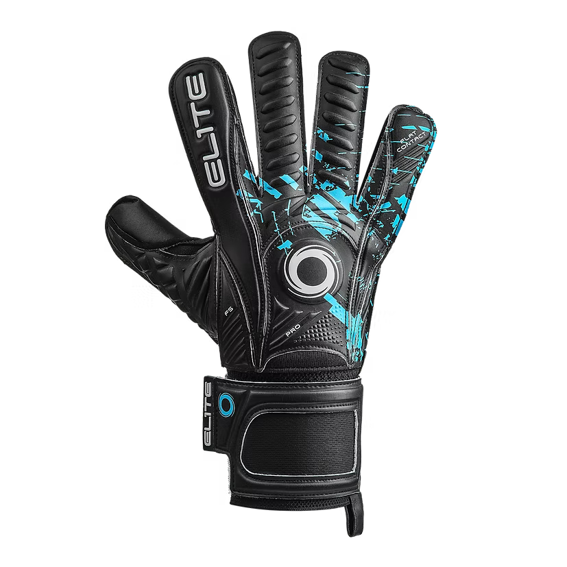 Elite Sport U1 v26 Goalkeeper Gloves