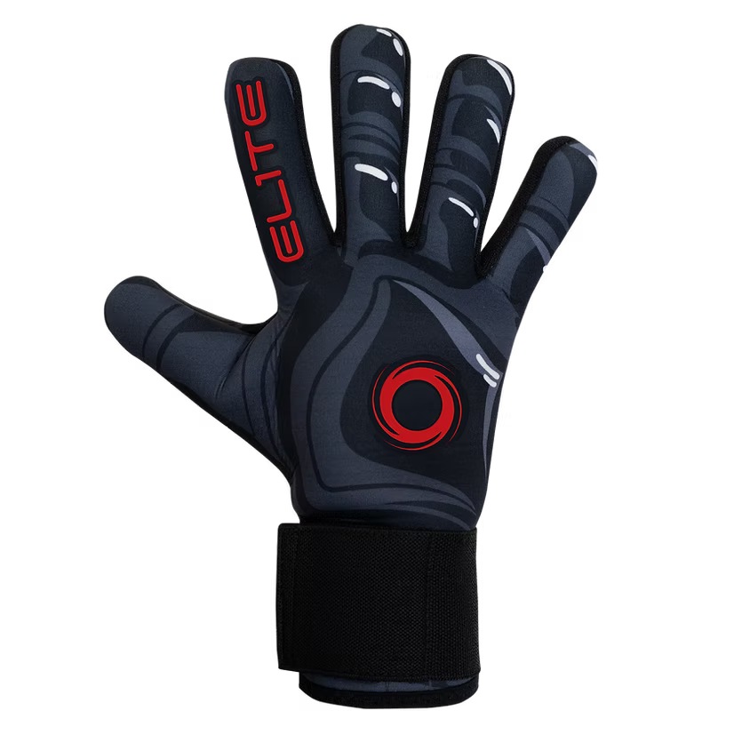 Elite Sport KB Jr. v26 Goalkeeper Gloves
