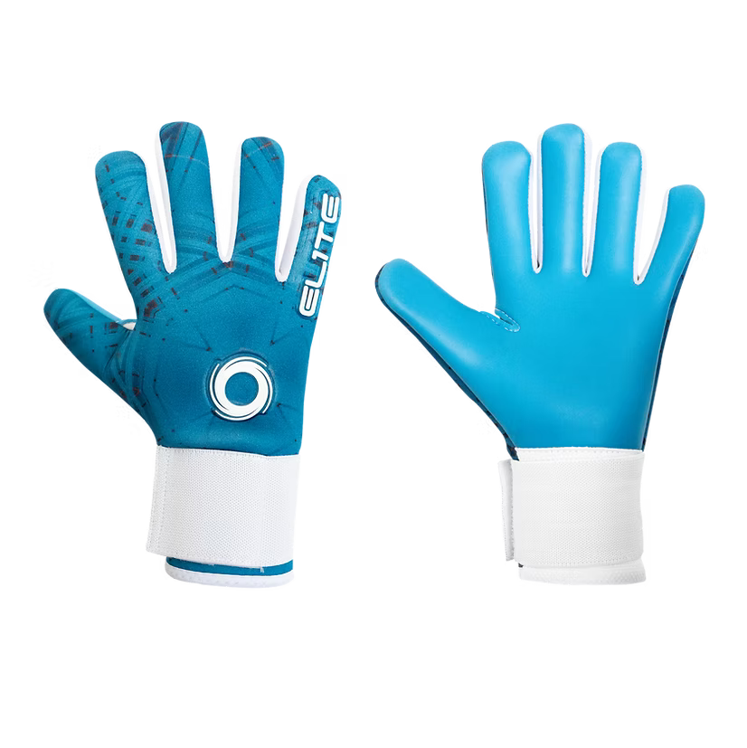 Elite Sport Vortex Jr. v26 Goalkeeper Gloves