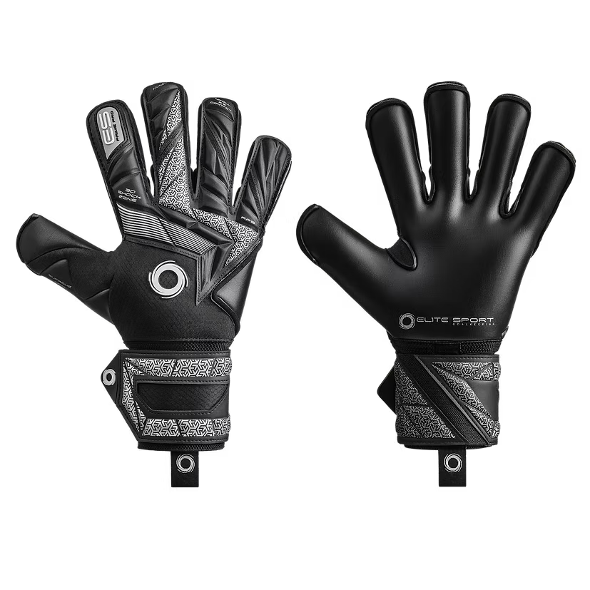 Elite Sport M NRM v26 Goalkeeper Gloves
