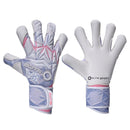 Elite Sport Sakura 23 Goalkeeper Gloves