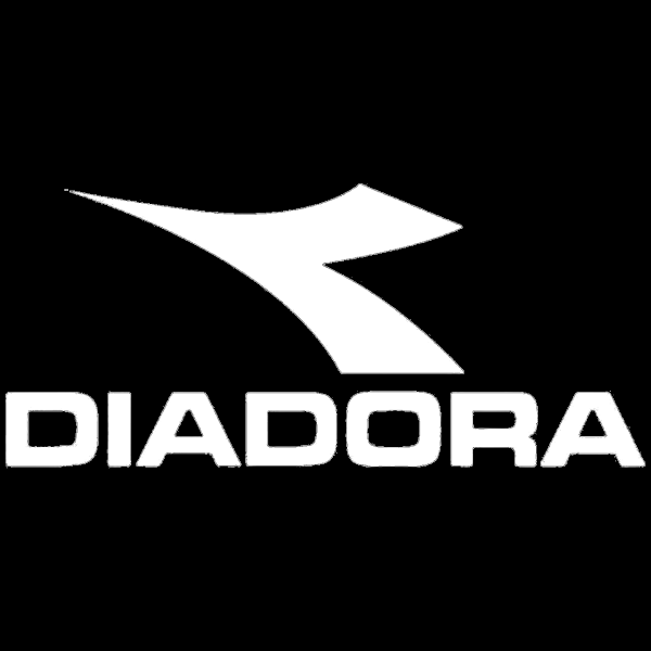 DIADORA SOCCER FOOTWEAR