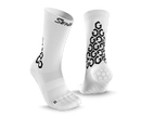 Senda Gravity Pro Crew Grip Soccer Socks