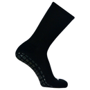 Pearsox Grippear Soccer Sock