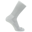 Pearsox Grippear Soccer Sock