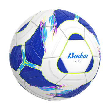 Baden VERO Game Kit