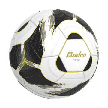 Baden VERO NFHS Game Kit