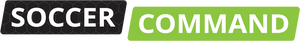 Soccer Command, Inc