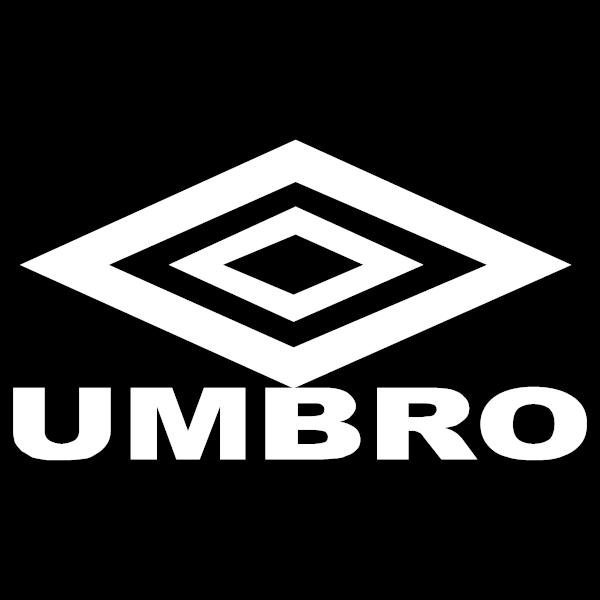 UMBRO SOCCER