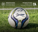 Senda Amador Training Futsal Ball