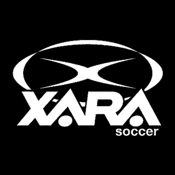 XARA SOCCER APPAREL