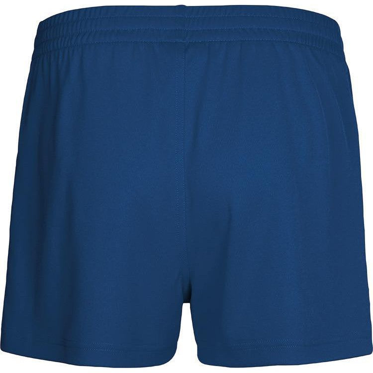 hummel Soccer Shorts – Soccer Command