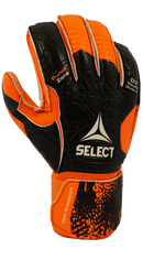 Select 03 Youth Protec v20 Goalkeeper Gloves-Soccer Command