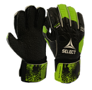 Select 03 Youth Protec HG v20 Goalkeeper Gloves-Soccer Command