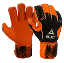 Select 03 Youth Protec v20 Goalkeeper Gloves-Soccer Command
