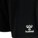 hummel hmlReferee Chevron Shorts-Soccer Command
