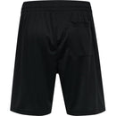 hummel hmlReferee Chevron Shorts-Soccer Command