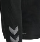 hummel Lead PRO Half Zip Jacket-Soccer Command