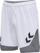hummel Lead Shorts-Soccer Command