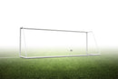 Helogoal 6.5' x 18.5' Portable Soccer Goal-Soccer Command