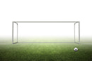 Helogoal 8' x 24' USL Liga Box Style Soccer Goal-Soccer Command