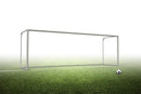 Helogoal 8' x 24' USL Liga Box Style Soccer Goal-Soccer Command