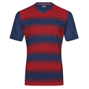 Xara Harrogate Soccer Jersey (youth)-Soccer Command