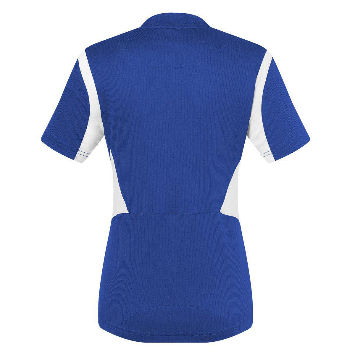 Xara Elland Women's Soccer Jersey-Soccer Command
