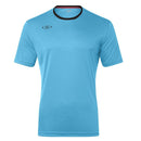 Xara Brasilia Soccer Jersey-Soccer Command