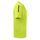 Xara Brasilia Soccer Jersey-Soccer Command